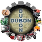 Felipe Dubon - @lipe1970 - Instagram