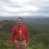 Felipe Dubon - @felipe.dubon2 - TikTok