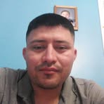 Felipe Dubon - Facebook