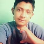 Felipe Dubon - @dubonfelipe - Instagram