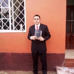 Felipe Dubon - Facebook