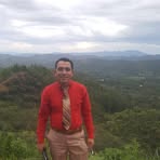 Felipe Dubon - Facebook
