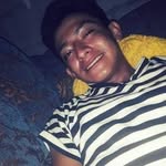 Felipe Dubon - @dubon.felipe - Instagram