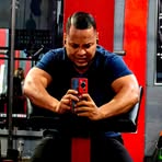 Felipe Dubon - Facebook