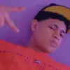 Felipe Dubon - @felipe.dubon3 - TikTok