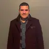 Felipe Dubon - @felipedubon1 - TikTok