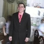 Felipe Dubon - @felipedubon - Instagram