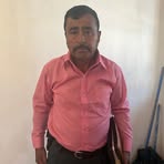 Felipe Dubon - Facebook