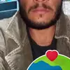 Felipe dubon - @anaellopez28 - TikTok