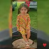 Felipe Dubon - @felipe.dubon5 - TikTok