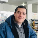Felipe Dubon Cardoza - @duboncardoza - Instagram