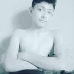 Felipe Dubon Menjivar - @menjivarfelipe - Instagram