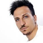 Felipe Duboni - @felipeduboni - Instagram