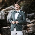Felipe Borges Dunn - Facebook