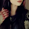 Felipe Dunn - @felipedunn5152 - TikTok