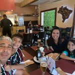 Felipe Dunna - @felipe_dunna - Instagram