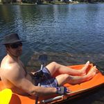 Felipe Dünner - @felipe.dunner.s - Instagram