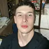 Felipe - @felipebedunn - TikTok