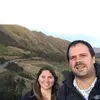 FelipeDun - @felipedun - TikTok
