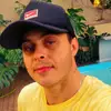 ⚡Felipe Araújo ⚡🍭🦁🍭⃤flavia - @felipedutramarini - TikTok
