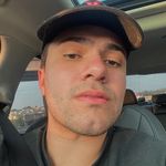 Felipe Dutra - @felipecdutra - Instagram