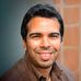 Felipe Dutra - Facebook