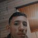 Felipe Dutra - Facebook