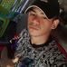 Felipe Dutra - Facebook