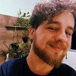 Felipe Dutra - @felibdutra - Instagram