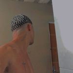 Felipe Dutra - @fpdutra10 - Instagram