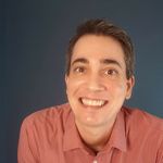 Felipe Dutra - @professorfelipedutra - Instagram