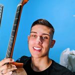 Felipe Dutra - @lipe_dutraoficial - Instagram