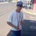 Felipe Dutra - Facebook