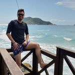 Felipe Dutra - @felipedutraaa - Instagram