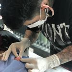 Felipe Dutra - @felipe.piercer - Instagram