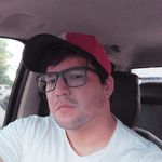 Felipe Dutra - @felipedutrant - Instagram