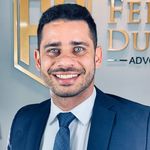 Felipe Dutra Advogado - @_felipedutra - Instagram