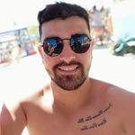 Felipe Dutra - @felipedutra667 - Instagram