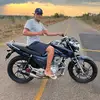 Felipe Dutra - @dutrinha82 - TikTok