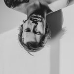 Felipe Dutra - @duutra - Instagram