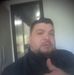 Felipe Dutra - Facebook