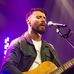 Felipe Dutra - Facebook