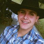 Felipe Dutra - @felipe_dutra_043 - Instagram
