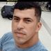 Felipe Dutra - Facebook