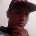 Felipe Dutra - Facebook
