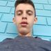 Felipe Dutra - Facebook