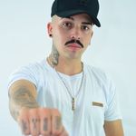 Felipe Dutra - @felipe_dutra_cortes - Instagram