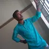 Felipe_Dutra - @Felipe_Dutra - TikTok