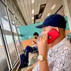 Felipe Dutra - @felipedutra133 - TikTok