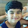 Felipe Dutra - @felipedutra986 - TikTok